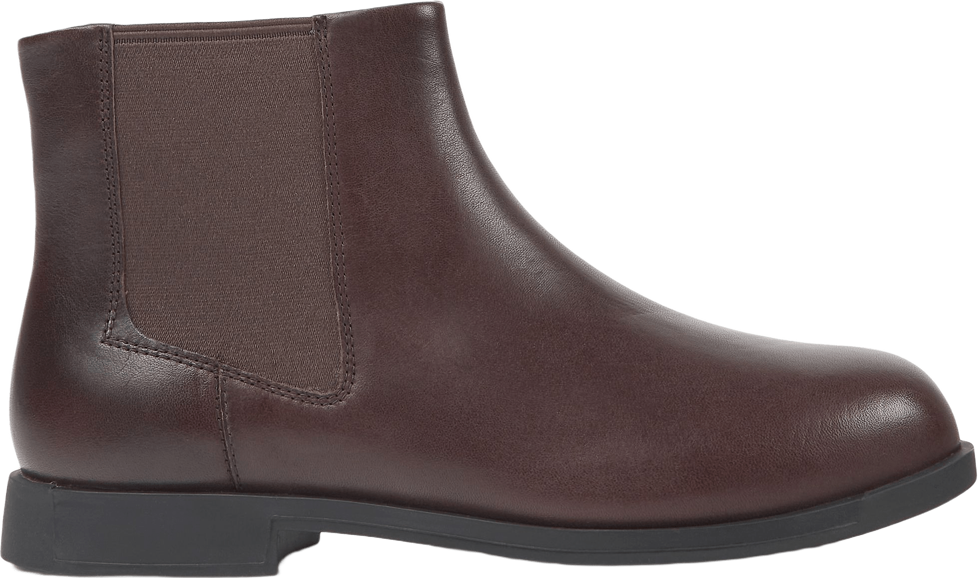 Ankle Boots Bowie