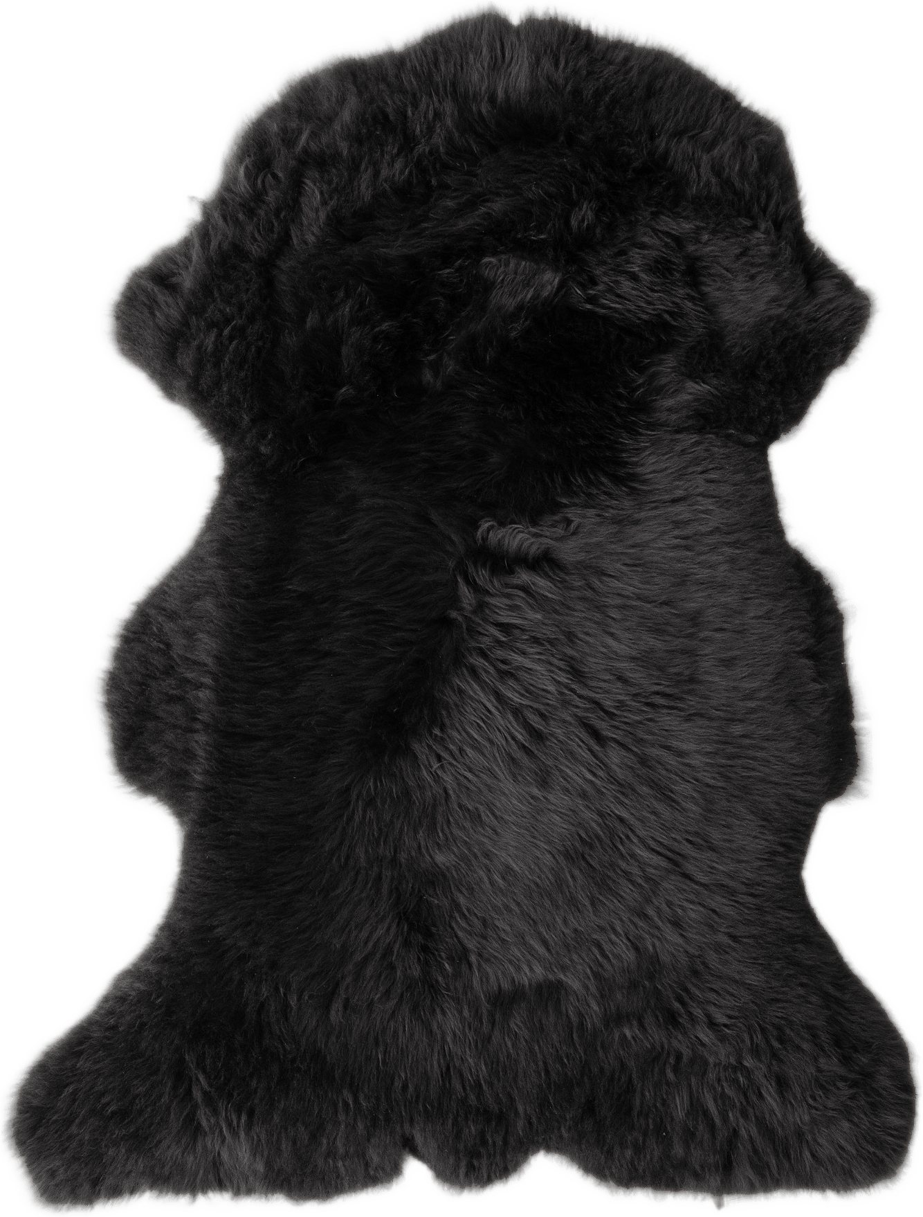 Livia, från Shepherd, i färgen carbon.