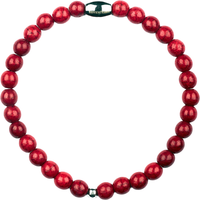 Benny Bracelet