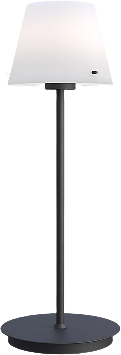Bordslampa Gil