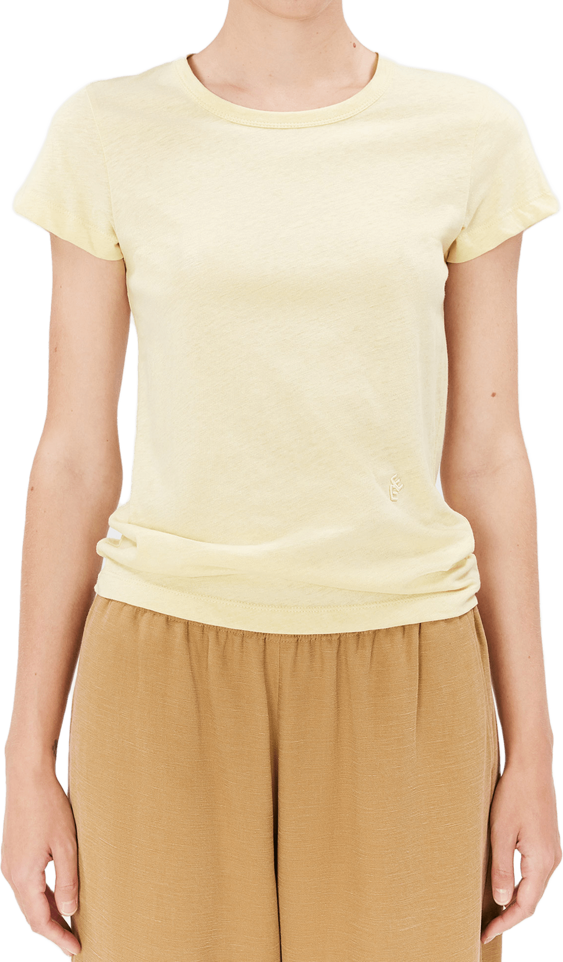 Regan                W´s Top