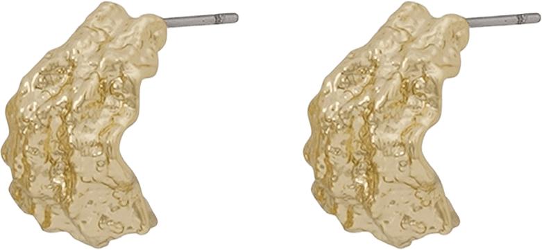 Cat Small Wide Oval Ear, från SNÖ of Sweden, i färgen plain g.