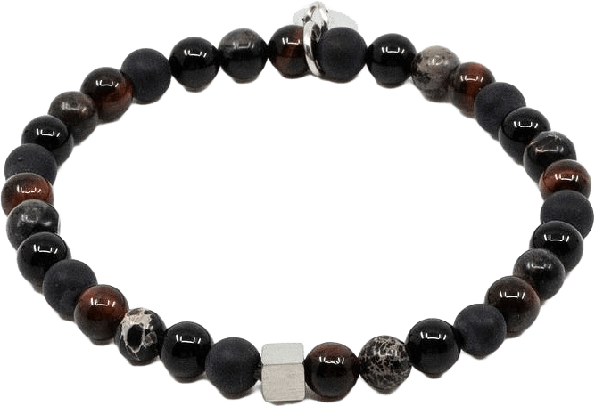 Winton Bracelet
