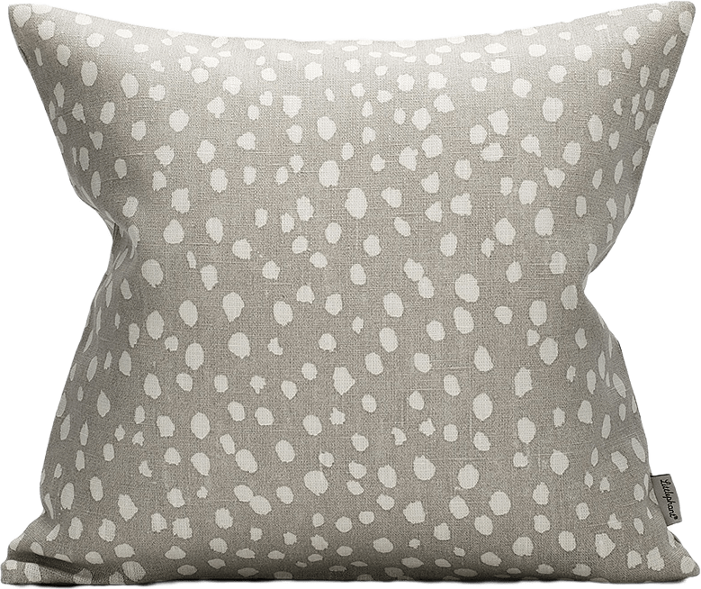 Sakura Spring - Sandstone