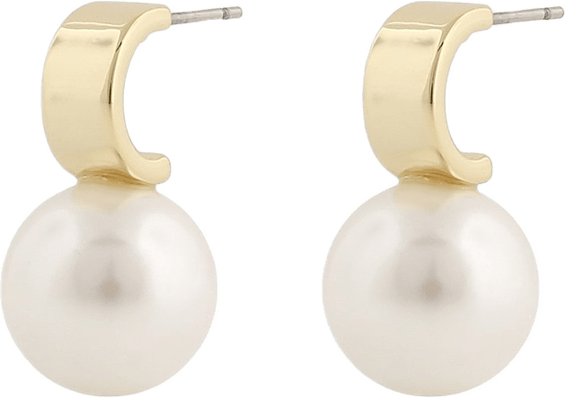 Adriana Ear