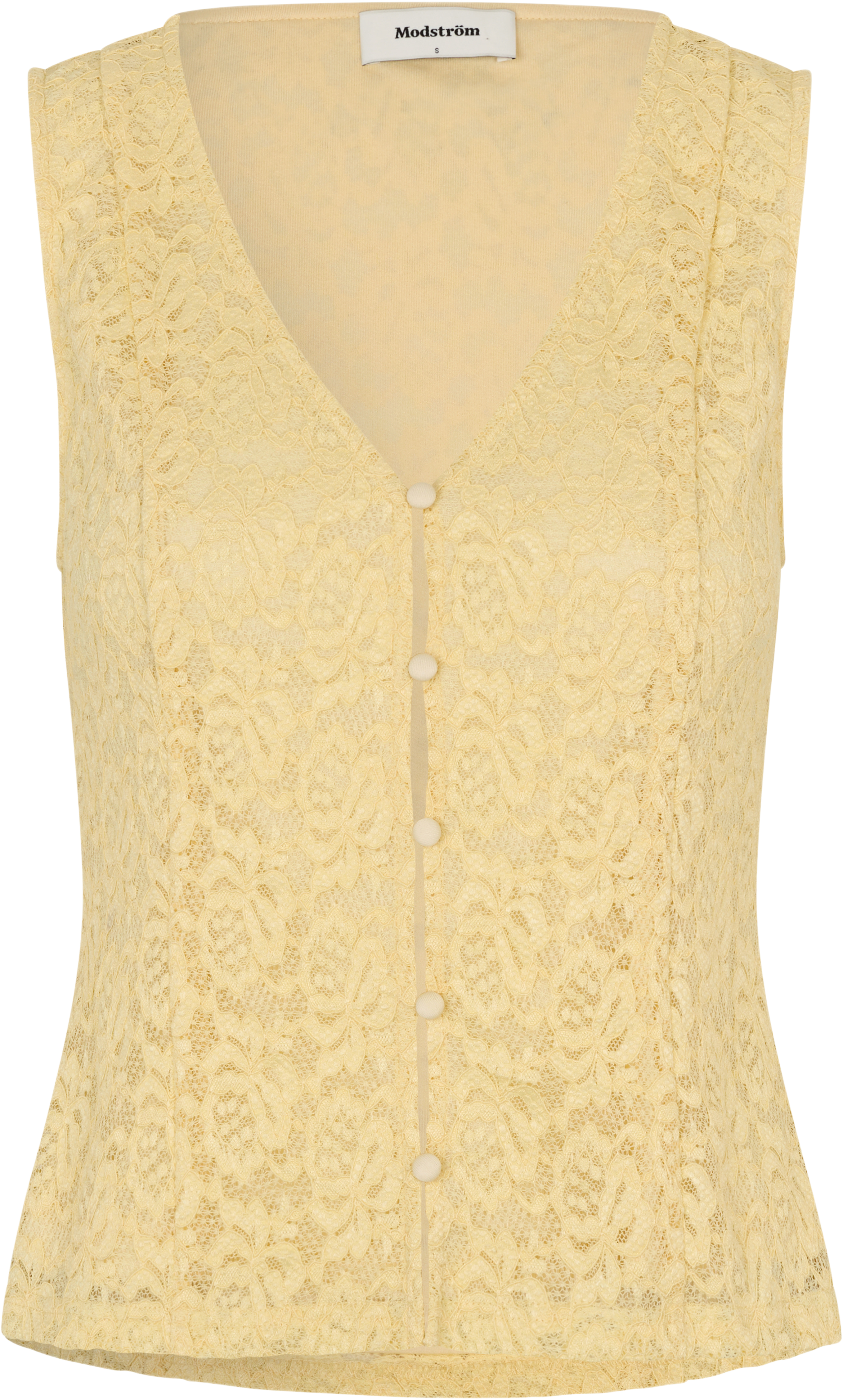Namumd Top
