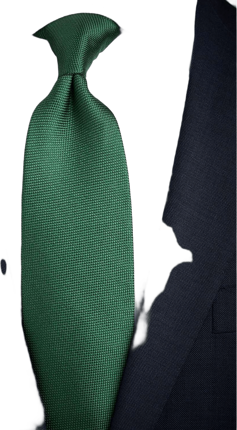 Tie Structure