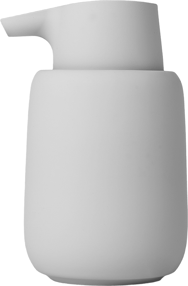 SONO Tvåldispenser
