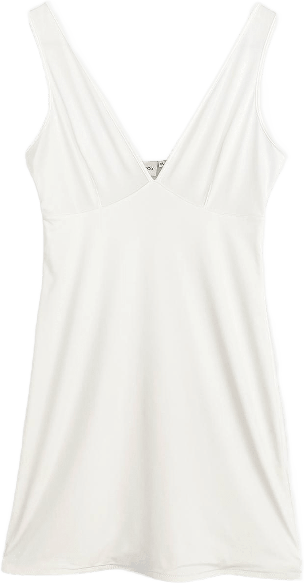 Shapemi Tunic