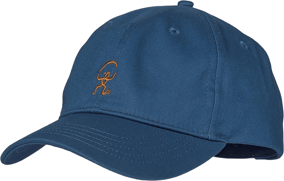 Isbjörn Playoff Baseball Cap