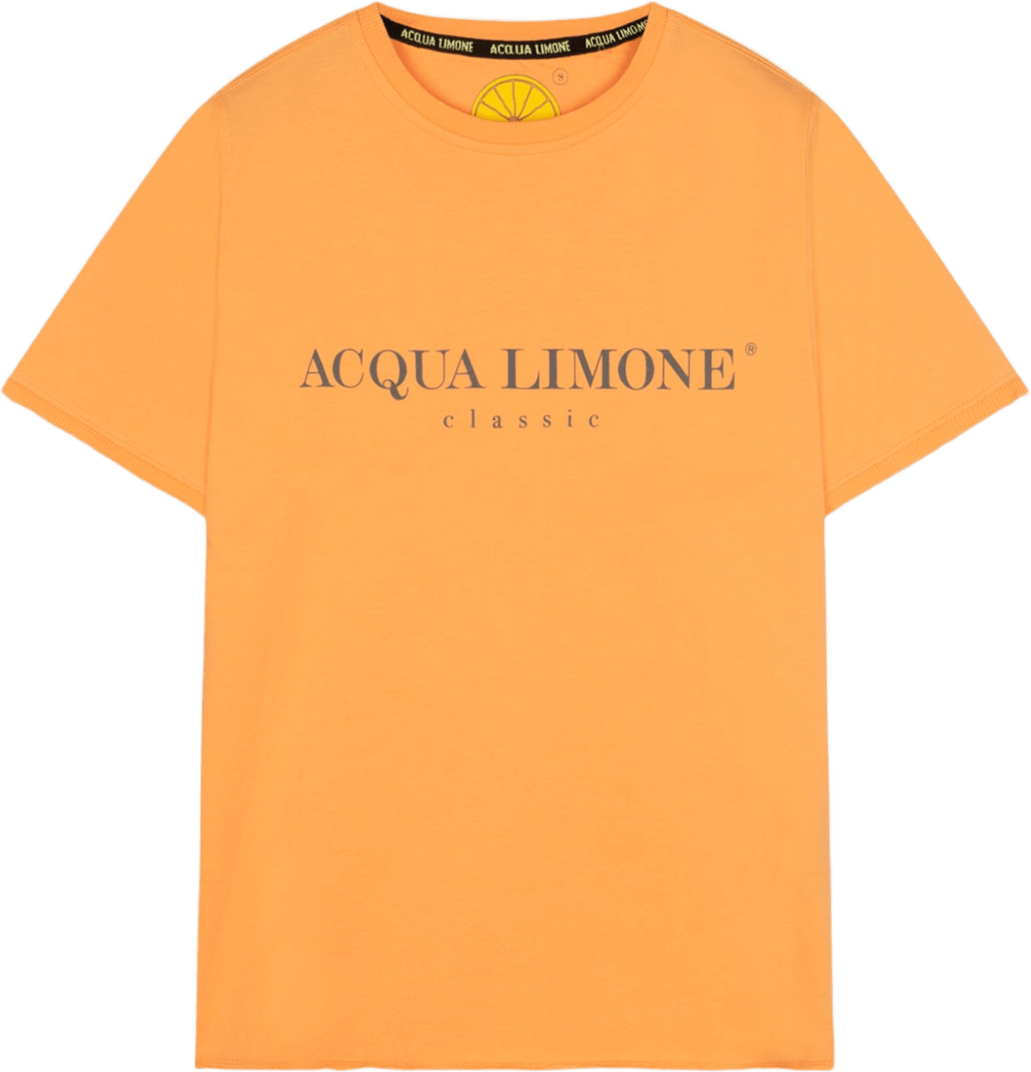 T-shirt Classic