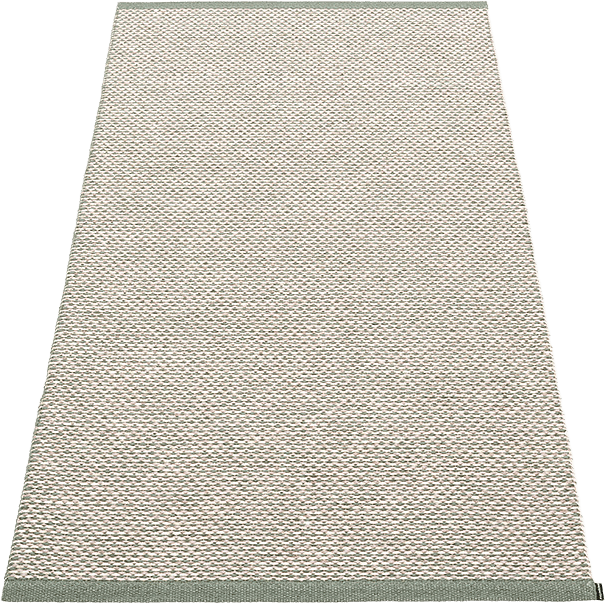 EFFI, från Pappelina, i färgen army.