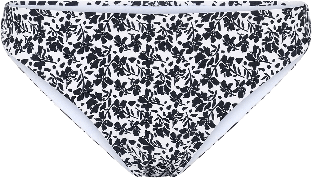 Bess Bikiniunderdel