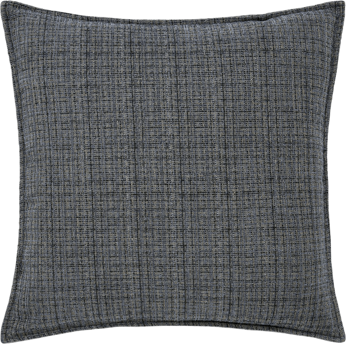 Smith Kuddfodral 50x50cm