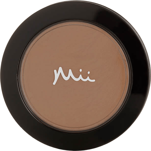 Irresistible Face Base, från Mii, i färgen 07 precious warmth.