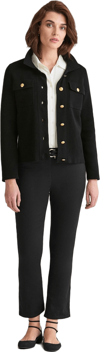 Cardigan Monica Milano