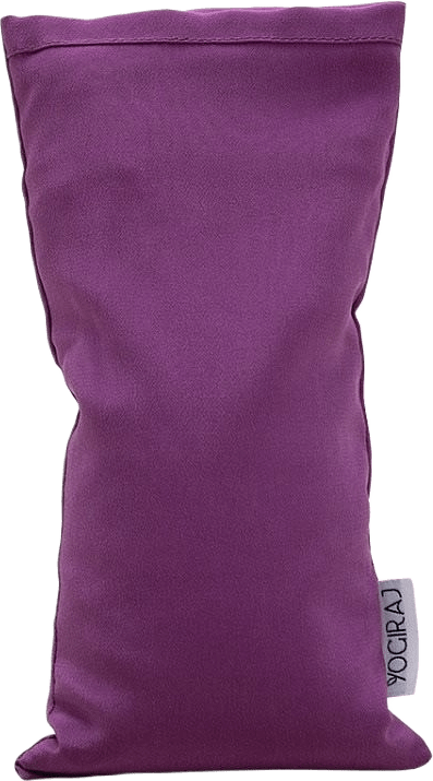 Ögonkudde Eye Pillow