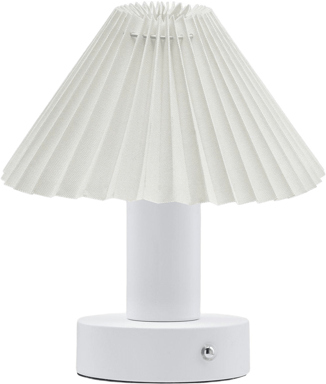 Tiara Bordslampa