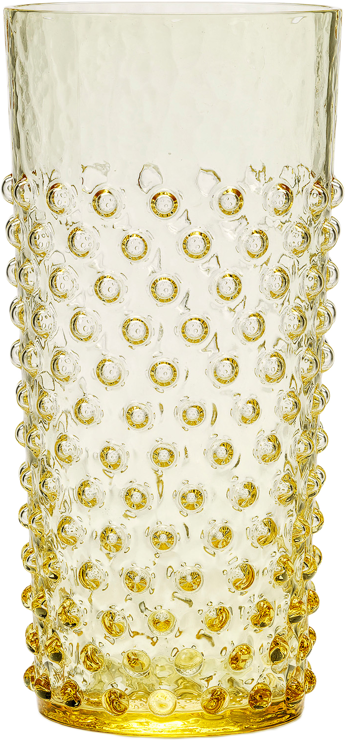 Cecilia Dricksglas Höga, 2-pack
