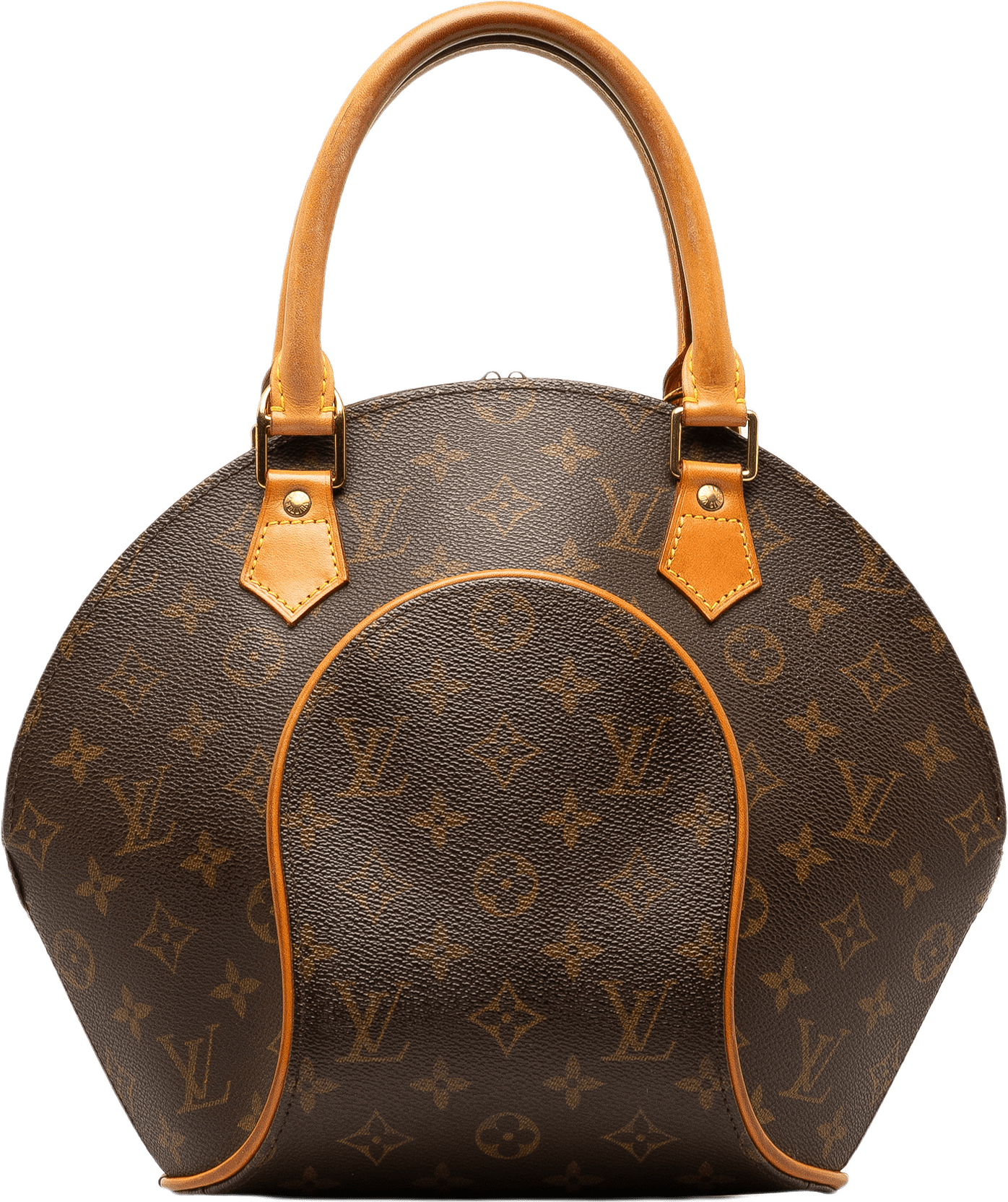 Louis Vuitton Monogram Ellipse Pm