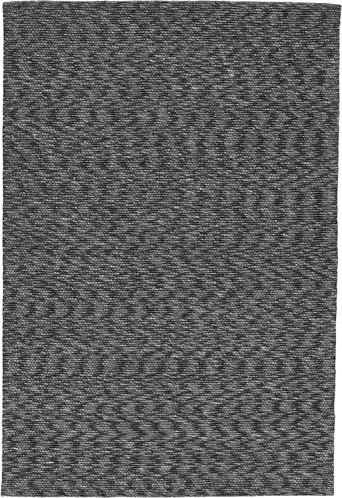 Ripple