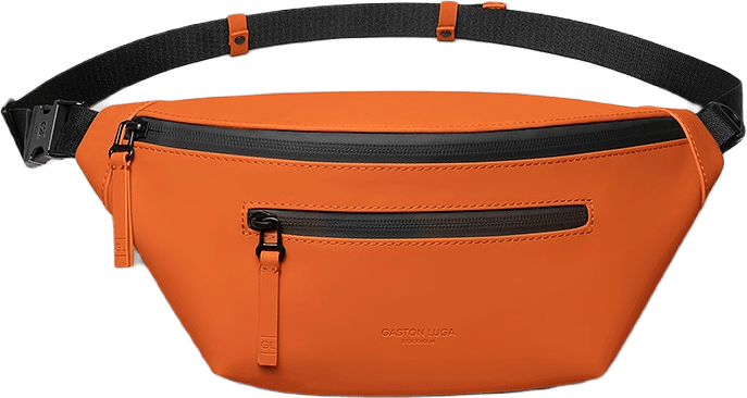 Spläsh Bumbag