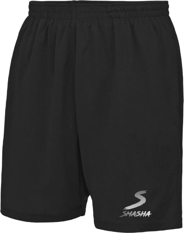 Funktionsshorts