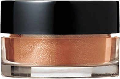 Mineral Exquisite Eye Colour, från Mii, i färgen 01 glimmer.