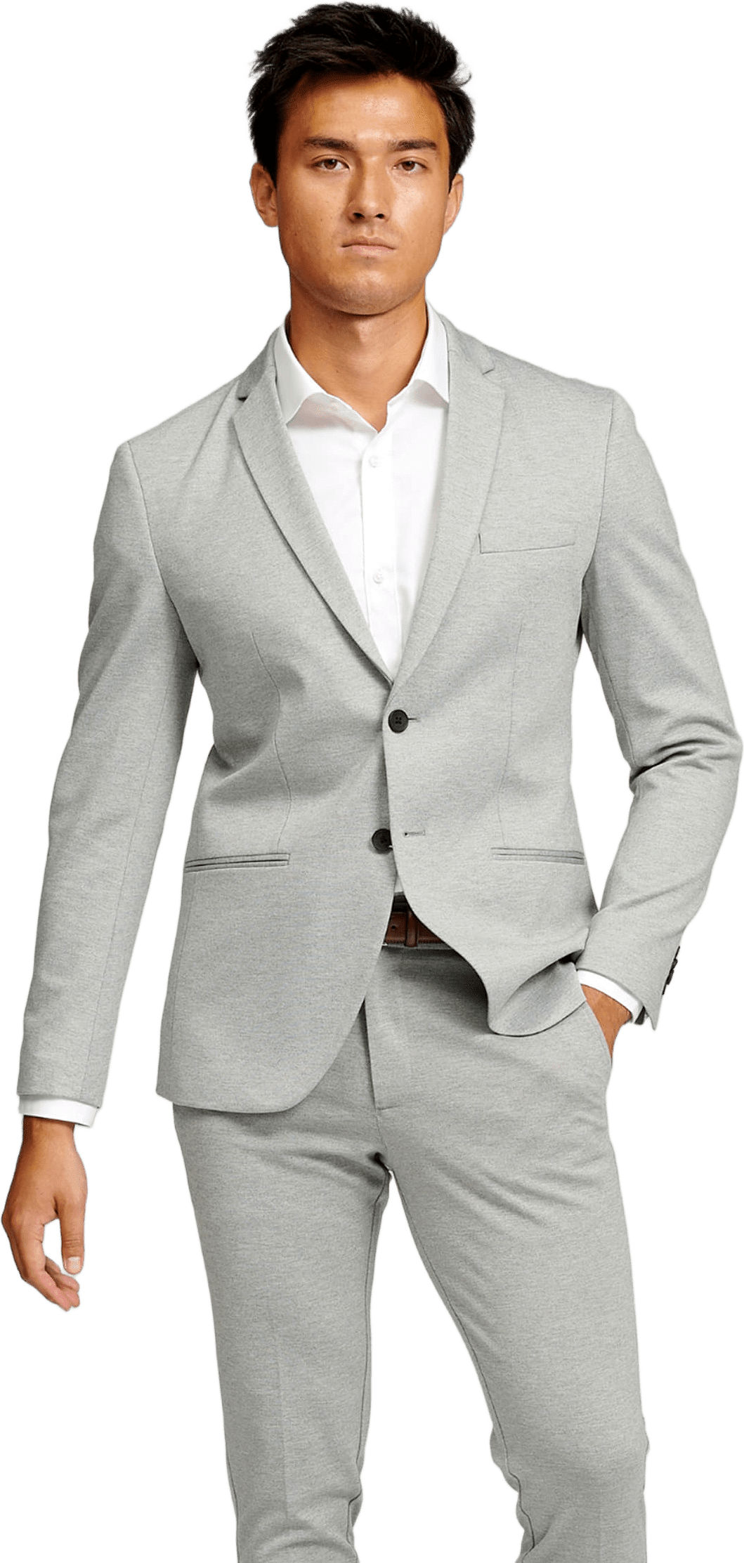 The Original Performance Blazer