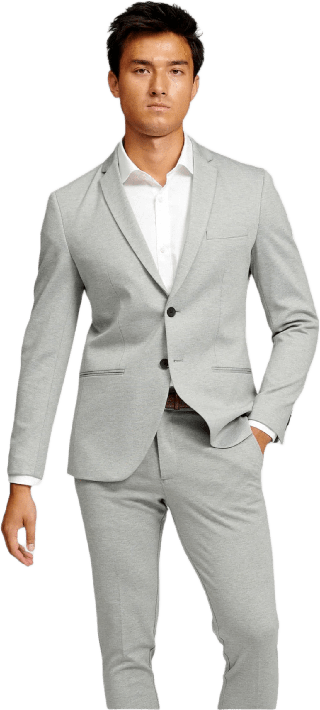 The Original Performance Blazer