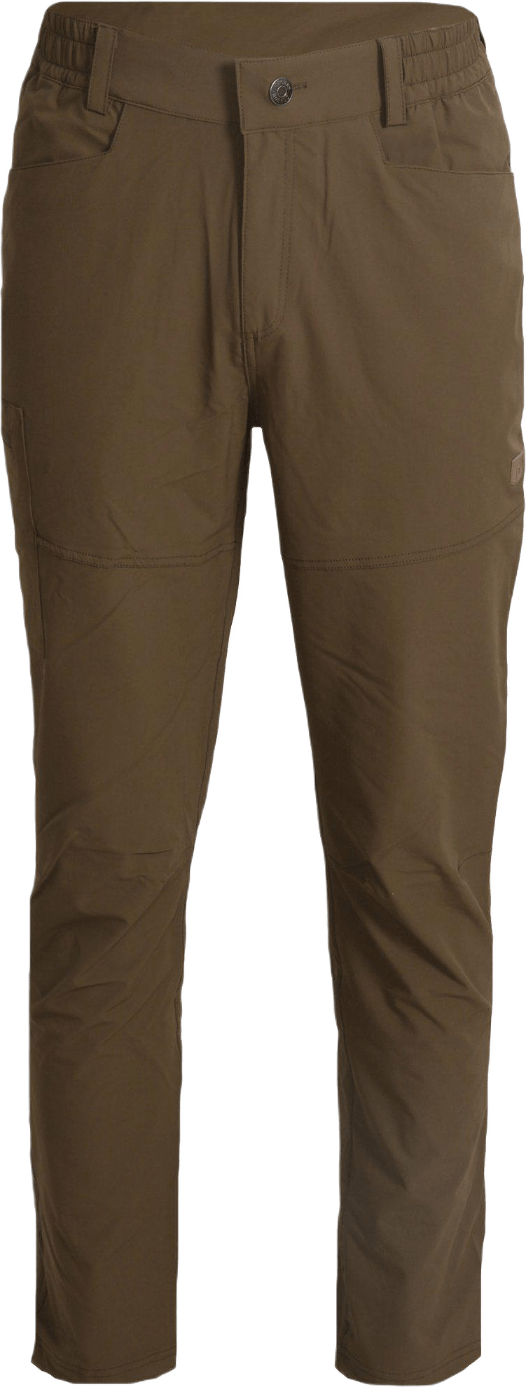 Himalaya Pants