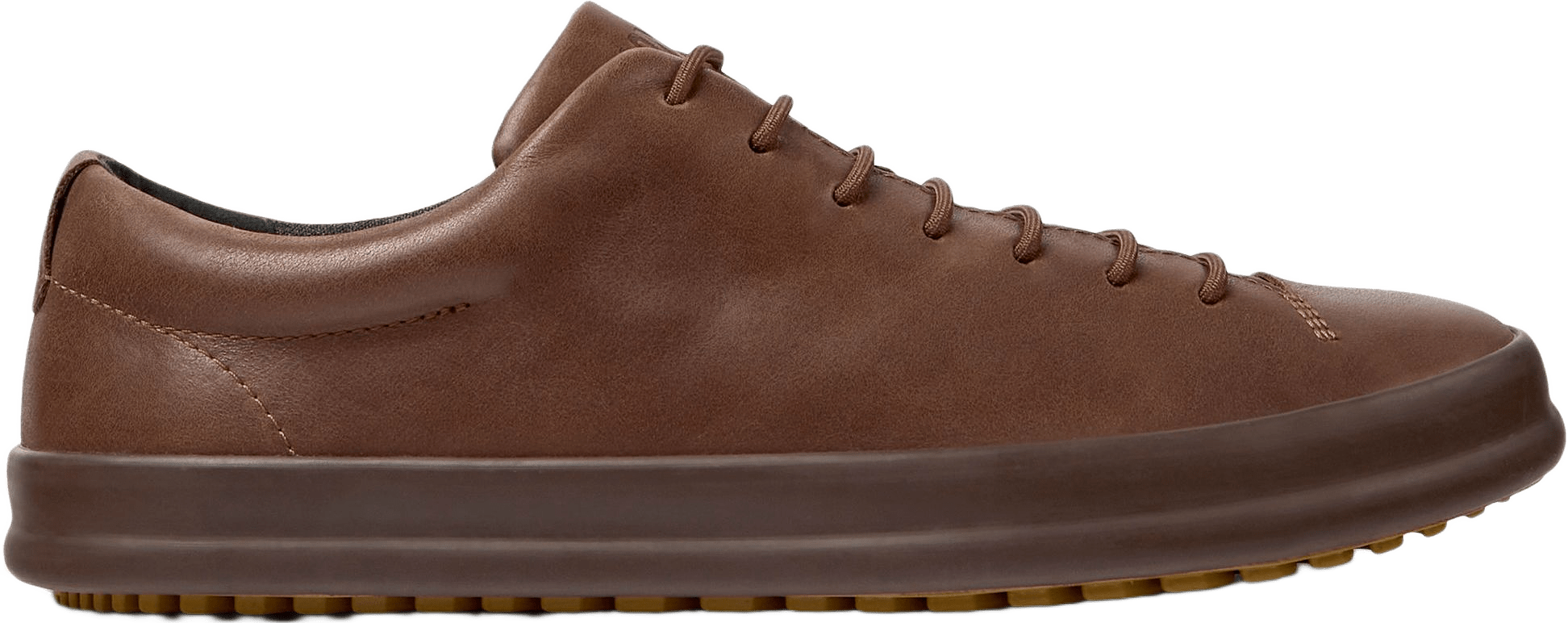 Sneaker Chasis Sport