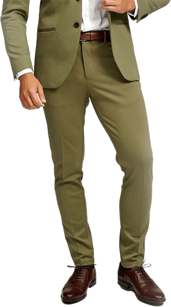 The Original Performance Pants