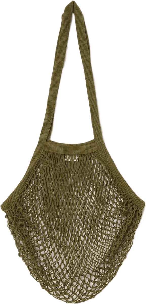 Eco Bags