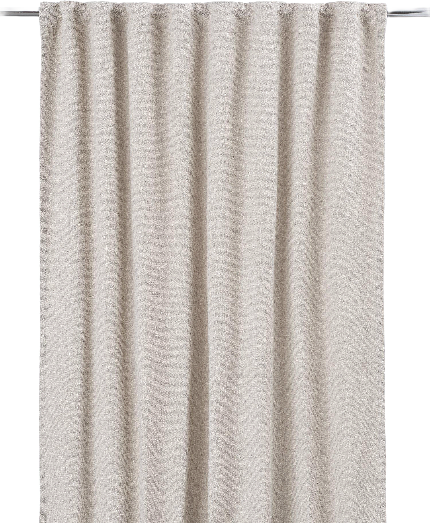 Gina Gardin 2p