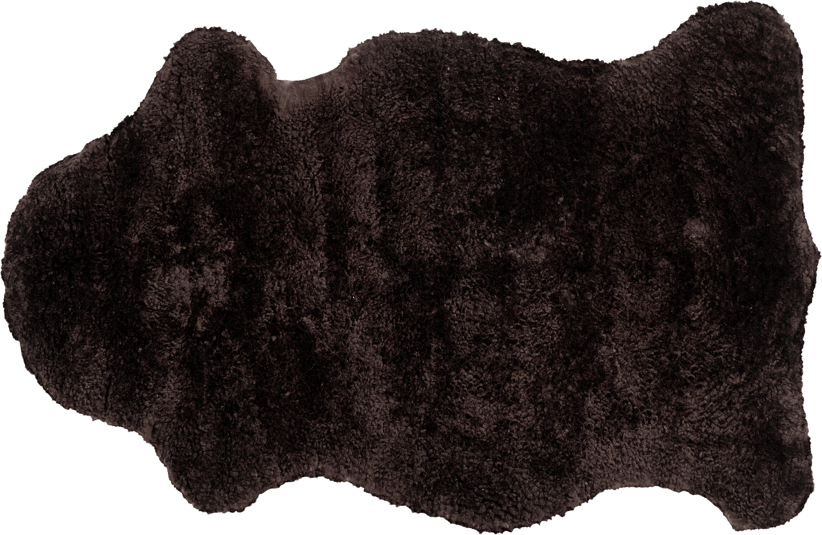 Ella, från Shepherd, i färgen dark brown.