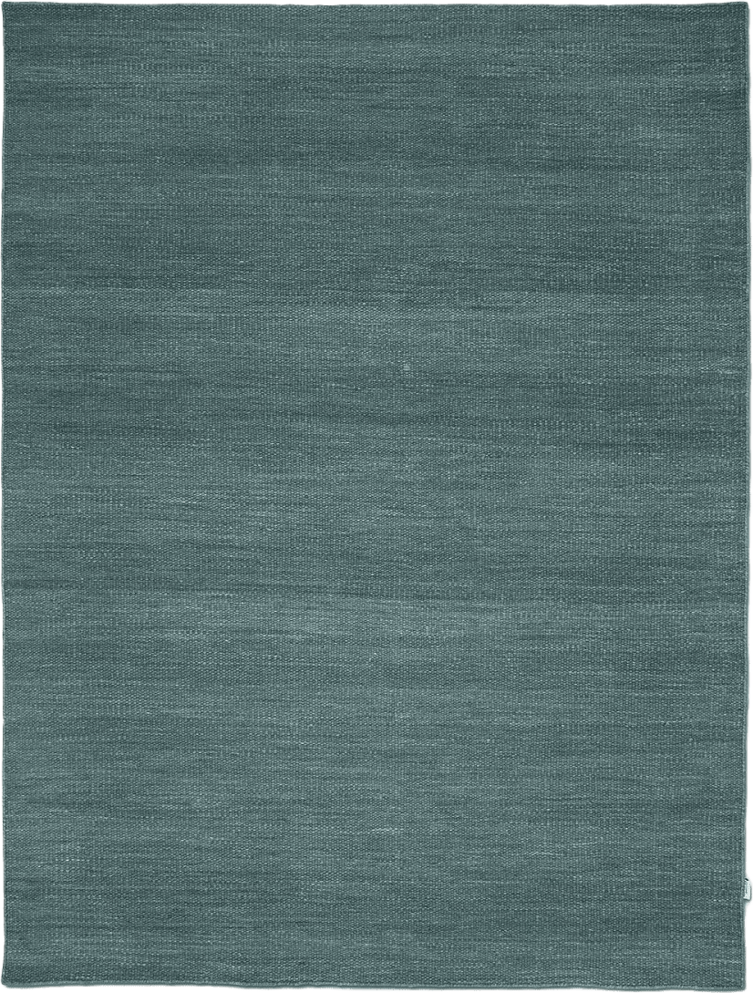 Ullmatta Plain 170x230cm