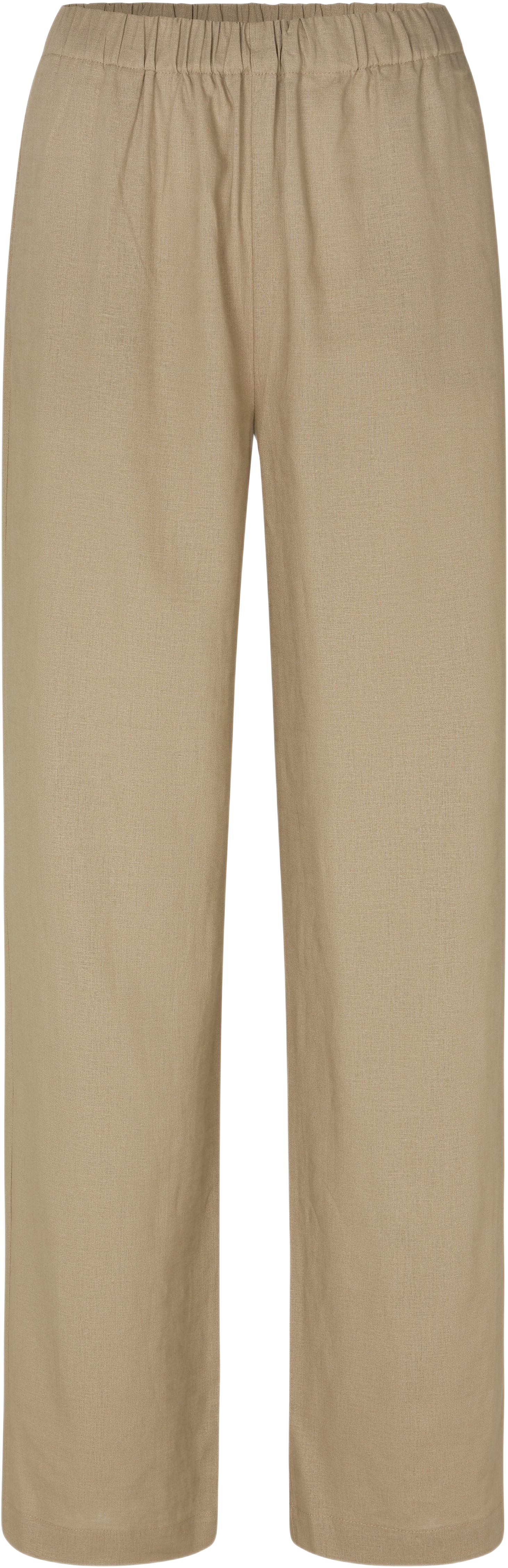 Darrelmd Pants