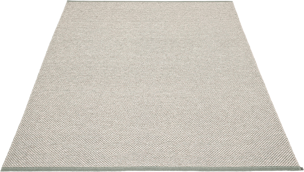 EFFI, från Pappelina, i färgen army.