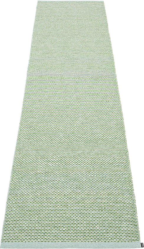 EFFI, från Pappelina, i färgen pale turquoise.