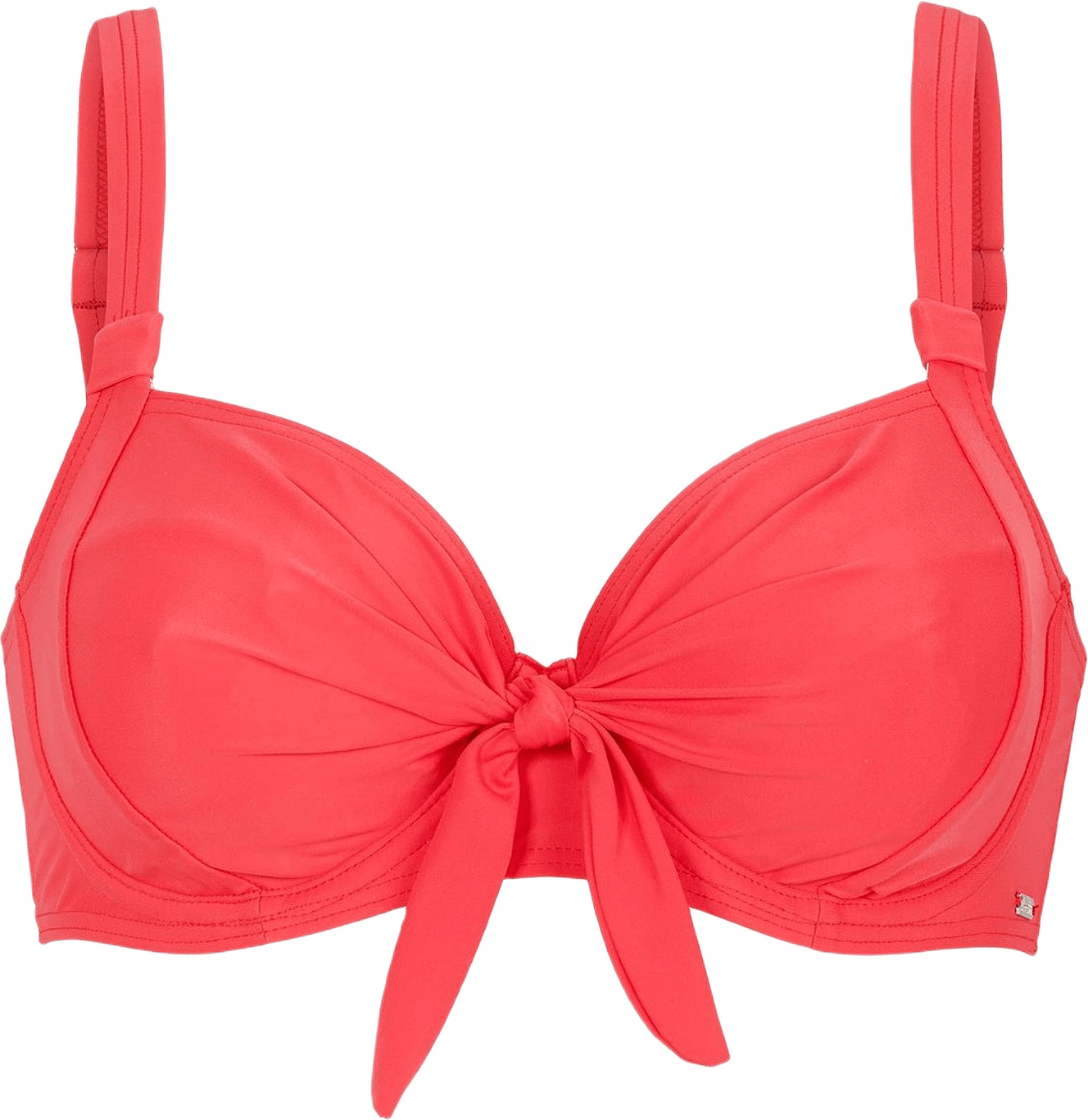 Capri Unique Bikini-bh