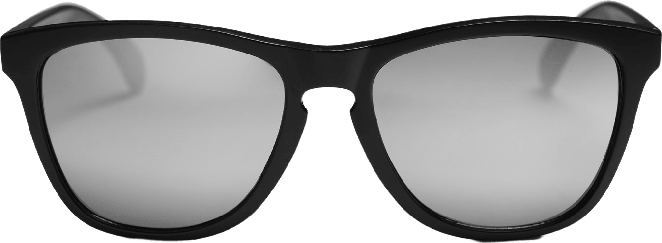 Bodhi, från CHPO, i färgen leopard / black.