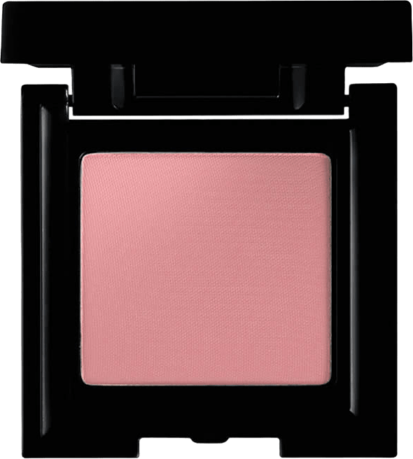 Uplifting Cheek Colour, från Mii, i färgen 05 bloom.