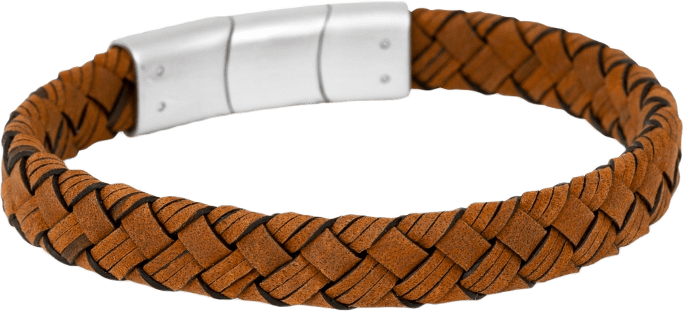 Lage | Läderarmband
