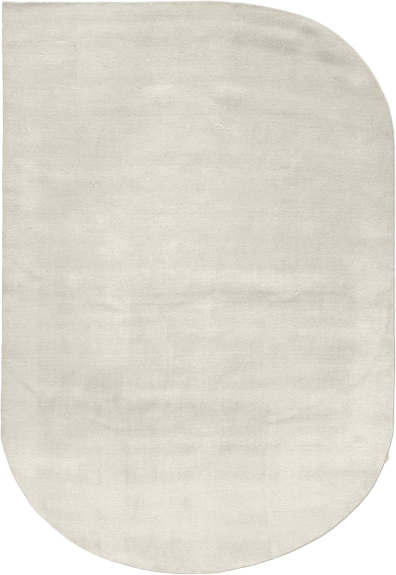 Ullmatta Contour 170x230cm