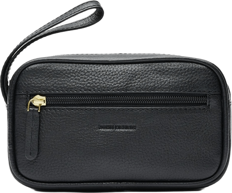 Man Bag Gino