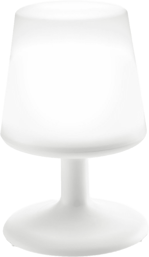 LIGHT TO GO LED-Lampa