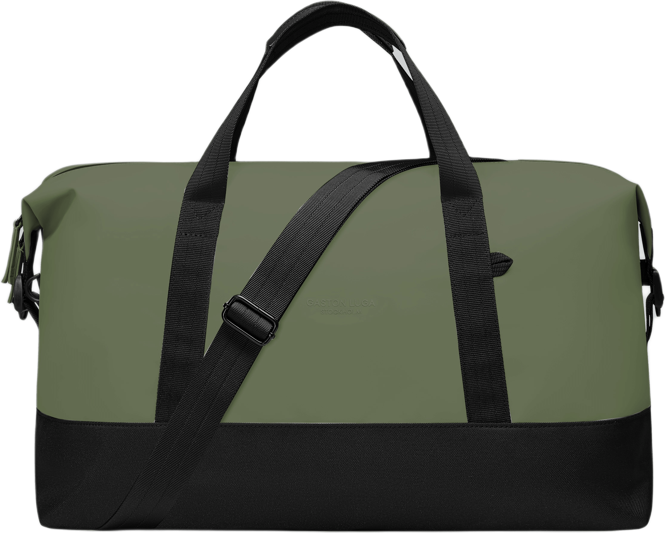 Däsh Duffel S