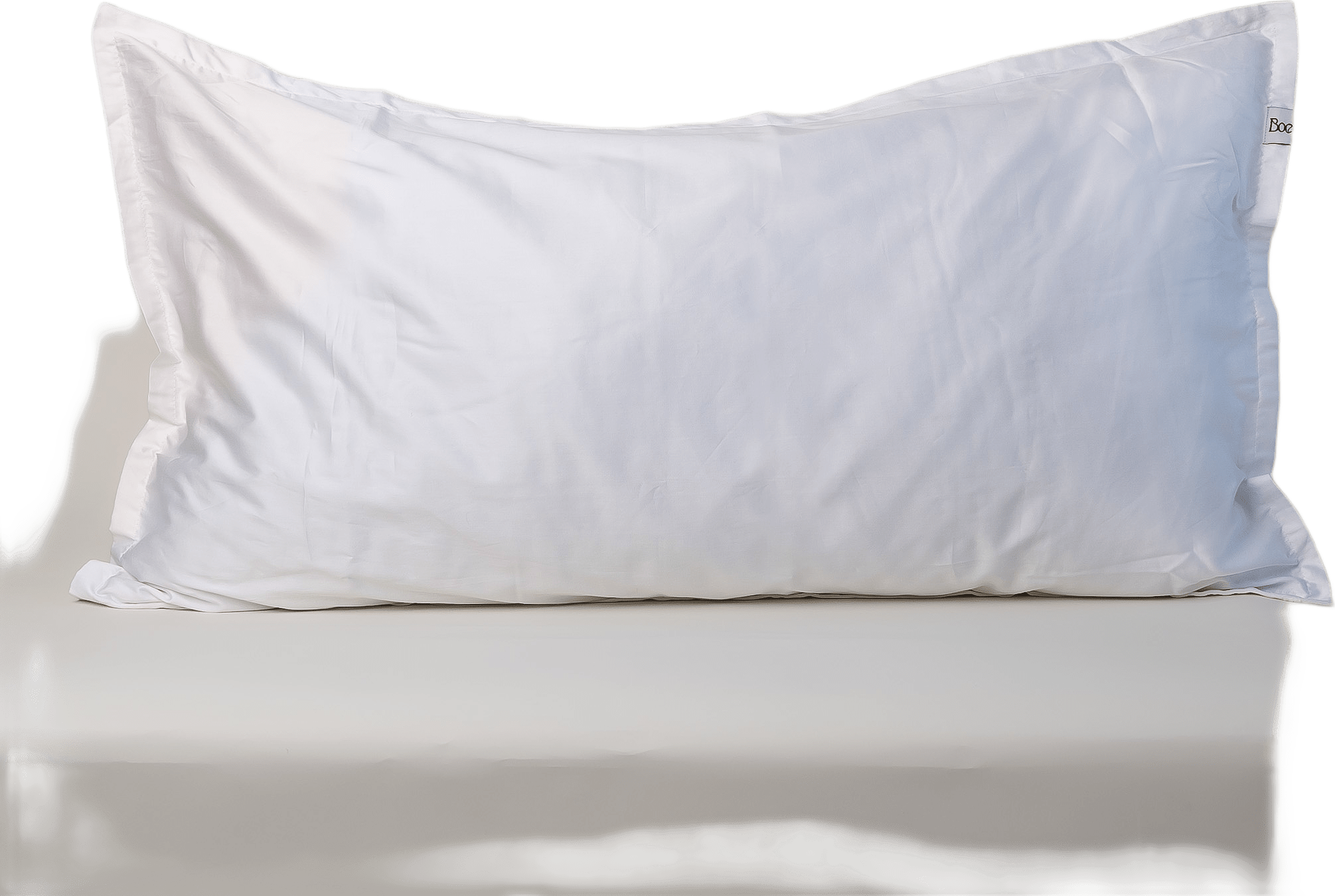 Regency Lee - Örngott 50x90, från Home of ESS, i färgen white.