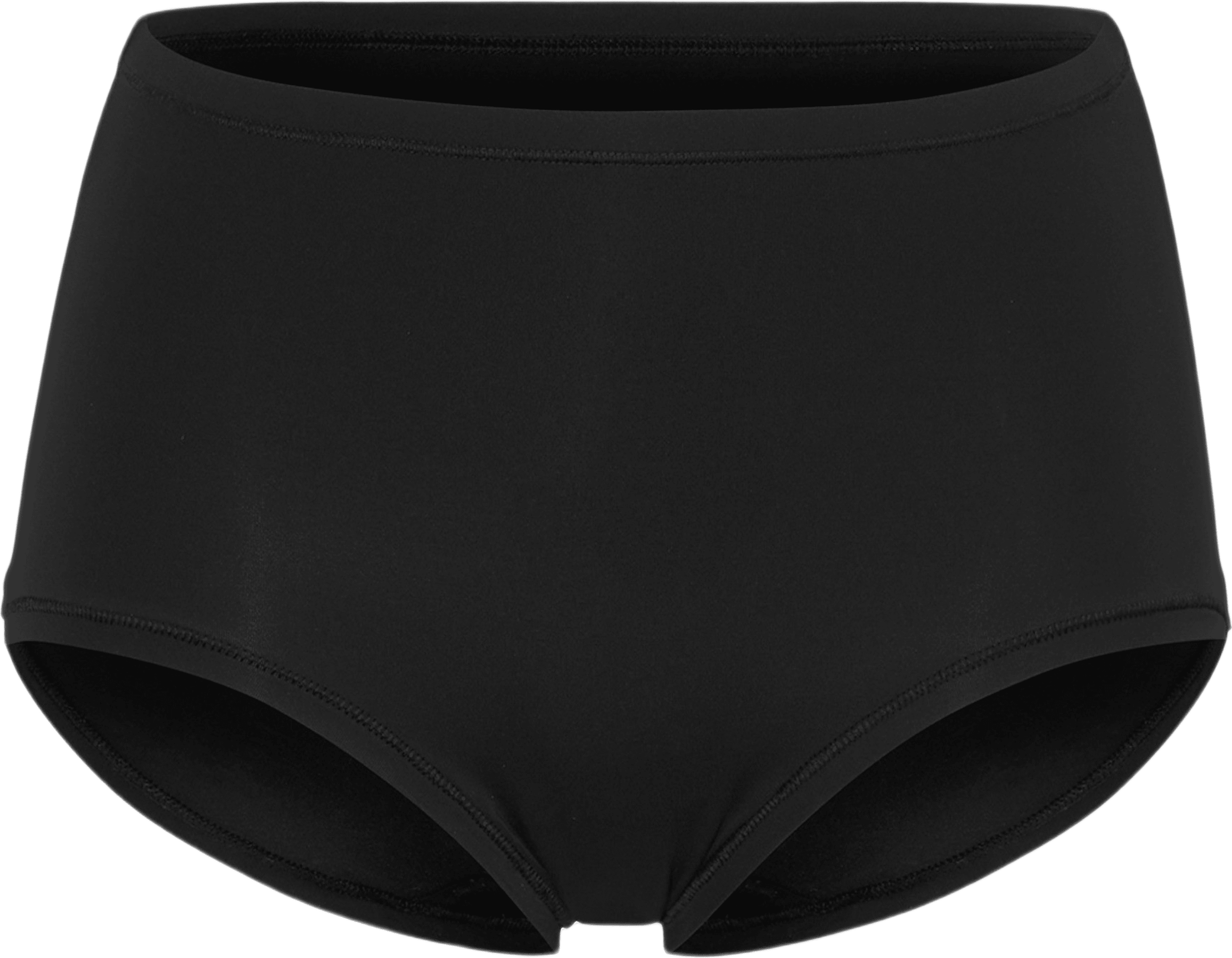 Essence Maxitrosa, Cool & Dry, från Swegmark, i färgen black.